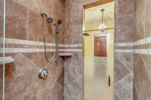 2015 Centre Pointe Dr, Brandon, MS 39042 photo 24