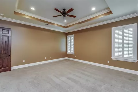 2015 Centre Pointe Dr, Brandon, MS 39042 photo 19