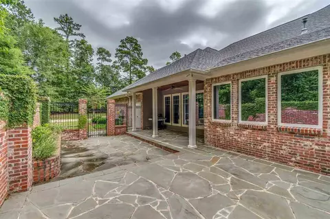 2015 Centre Pointe Dr, Brandon, MS 39042 photo 49