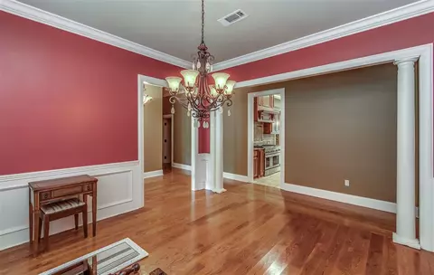 2015 Centre Pointe Dr, Brandon, MS 39042 photo 6