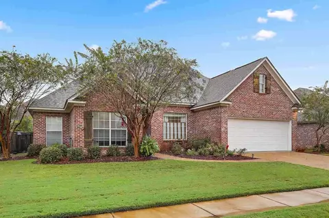 128 Eastside Dr, Brandon, MS 39047 photo 4