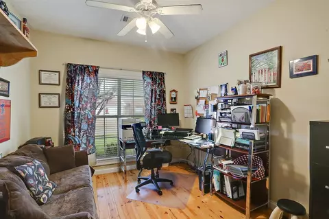 128 Eastside Dr, Brandon, MS 39047 photo 27