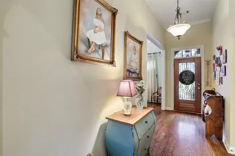 128 Eastside Dr, Brandon, MS 39047 photo 5