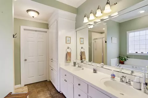 128 Eastside Dr, Brandon, MS 39047 photo 23