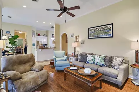 128 Eastside Dr, Brandon, MS 39047 photo 9