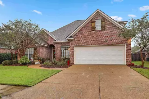 128 Eastside Dr, Brandon, MS 39047 photo 3