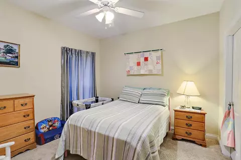128 Eastside Dr, Brandon, MS 39047 photo 25