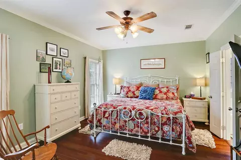 128 Eastside Dr, Brandon, MS 39047 photo 20