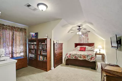128 Eastside Dr, Brandon, MS 39047 photo 28