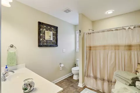 128 Eastside Dr, Brandon, MS 39047 photo 29
