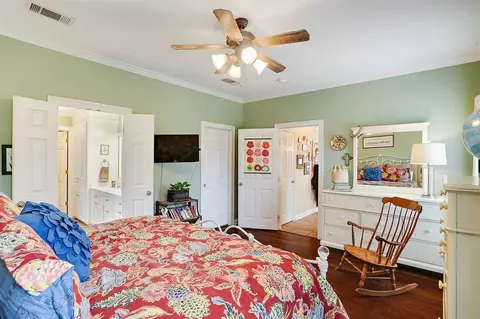 128 Eastside Dr, Brandon, MS 39047 photo 21