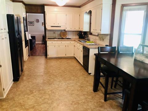 5145 Sedgwick Dr, Jackson, MS 39211 photo 7
