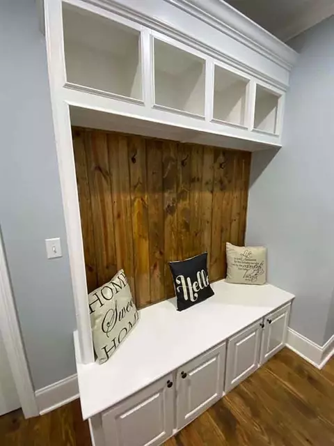 806 Osagian Cir, Brandon, MS 39042 photo 15
