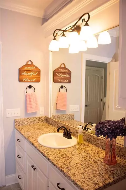 806 Osagian Cir, Brandon, MS 39042 photo 27