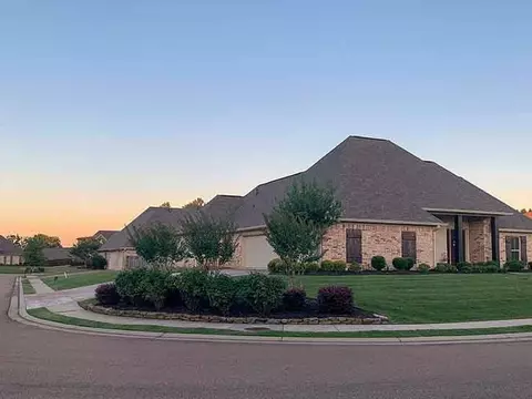 806 Osagian Cir, Brandon, MS 39042 photo 43