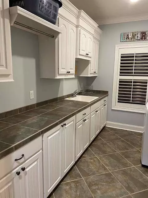 806 Osagian Cir, Brandon, MS 39042 photo 17