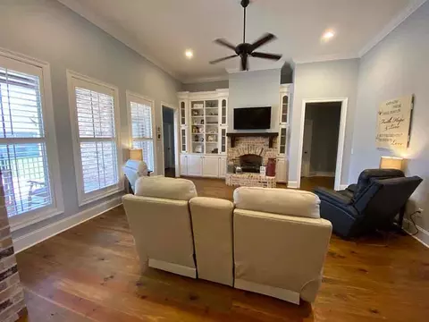 806 Osagian Cir, Brandon, MS 39042 photo 11