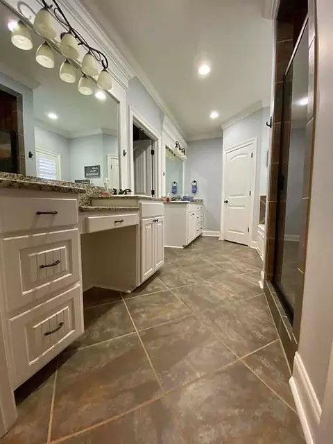 806 Osagian Cir, Brandon, MS 39042 photo 21