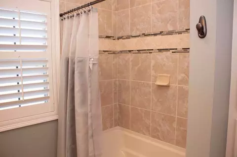 806 Osagian Cir, Brandon, MS 39042 photo 24