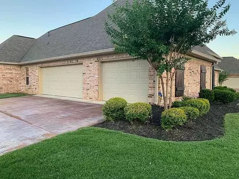 806 Osagian Cir, Brandon, MS 39042 photo 37