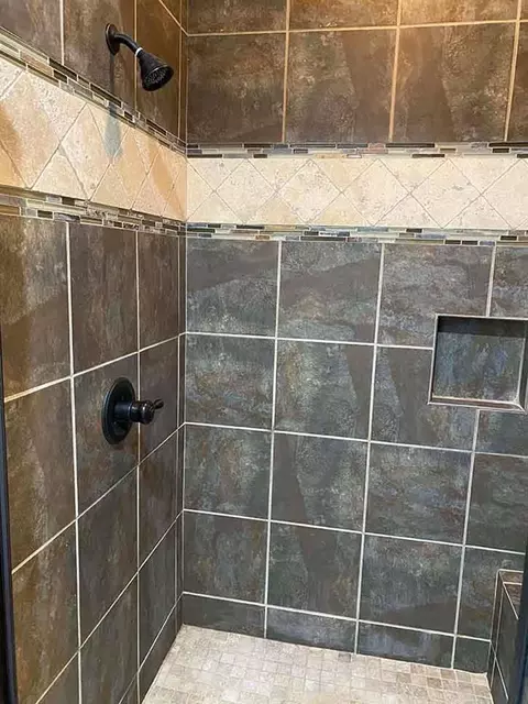 806 Osagian Cir, Brandon, MS 39042 photo 23
