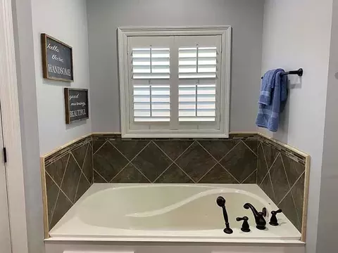 806 Osagian Cir, Brandon, MS 39042 photo 22