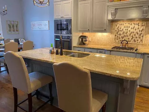 806 Osagian Cir, Brandon, MS 39042 photo 8