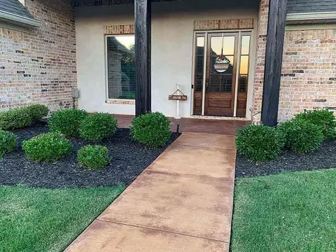 806 Osagian Cir, Brandon, MS 39042 photo 41