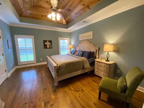 806 Osagian Cir, Brandon, MS 39042 photo 20