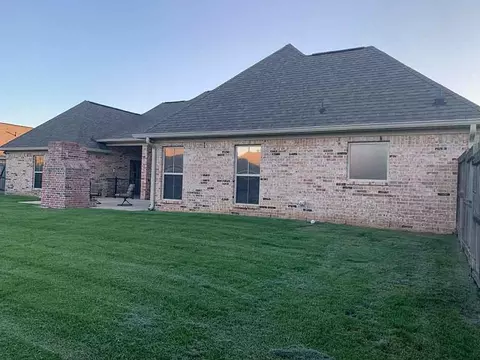 806 Osagian Cir, Brandon, MS 39042 photo 39