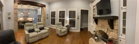 806 Osagian Cir, Brandon, MS 39042 photo 10