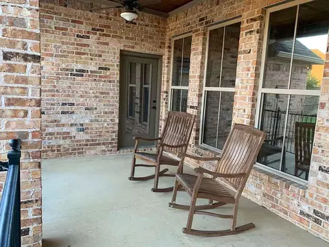 806 Osagian Cir, Brandon, MS 39042 photo 36