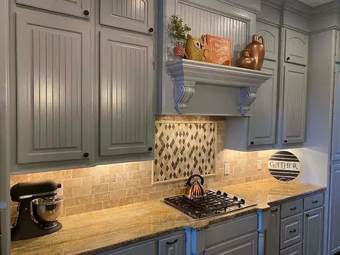 806 Osagian Cir, Brandon, MS 39042 photo 7