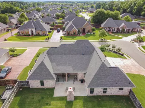 806 Osagian Cir, Brandon, MS 39042 photo 42