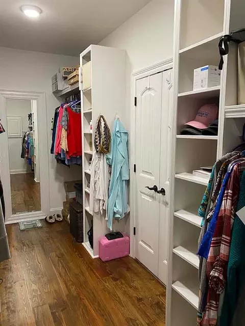 806 Osagian Cir, Brandon, MS 39042 photo 30