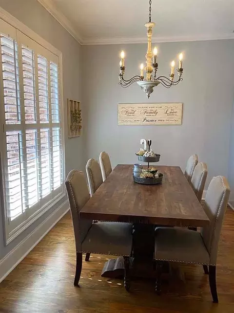 806 Osagian Cir, Brandon, MS 39042 photo 32