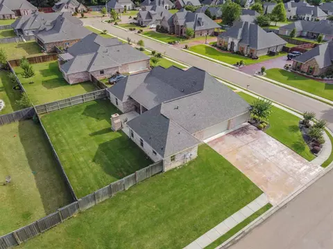 806 Osagian Cir, Brandon, MS 39042 photo 38