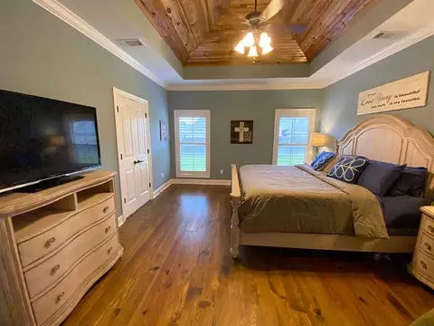 806 Osagian Cir, Brandon, MS 39042 photo 19