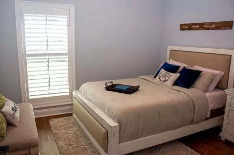 806 Osagian Cir, Brandon, MS 39042 photo 26