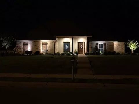806 Osagian Cir, Brandon, MS 39042 photo 40