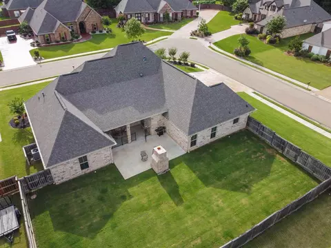806 Osagian Cir, Brandon, MS 39042 photo 46