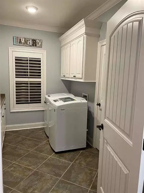 806 Osagian Cir, Brandon, MS 39042 photo 18