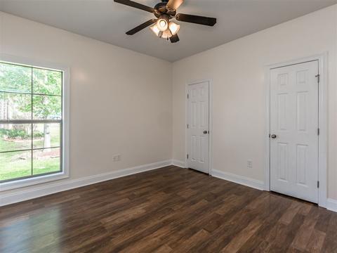 728 Waters Dr, Madison, MS 39110 photo 45