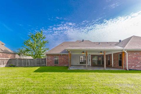 728 Waters Dr, Madison, MS 39110 photo 5