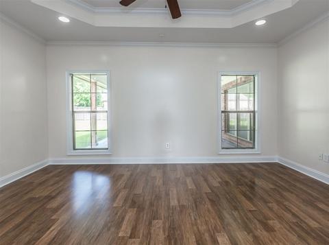 728 Waters Dr, Madison, MS 39110 photo 31