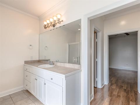 728 Waters Dr, Madison, MS 39110 photo 38