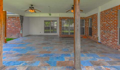 728 Waters Dr, Madison, MS 39110 photo 13