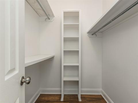 728 Waters Dr, Madison, MS 39110 photo 35
