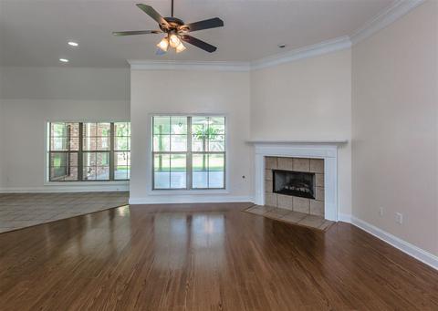 728 Waters Dr, Madison, MS 39110 photo 20