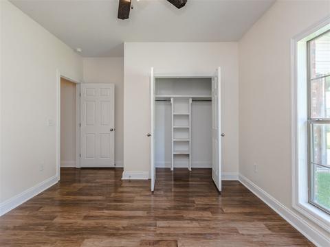 728 Waters Dr, Madison, MS 39110 photo 50